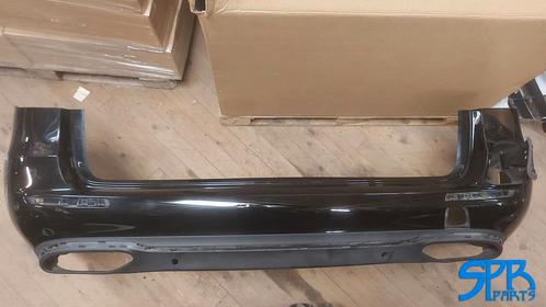 MERCEDES E-KLASSE S213 HYBRIDE Achterbumper DIFFUSER OPLAAD, Auto-onderdelen, Carrosserie en Plaatwerk, Bumper, Mercedes-Benz