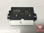 vw polo 2g 2018 vag pdc module 5qa919298d