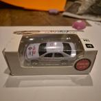 Zeeman, Verzenden, Auto