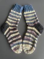 Kindersokjes maat 24/26, Ophalen of Verzenden, Nieuw, Jongen of Meisje, Sokken