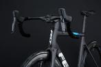 Dura Ace FSA Campagnolo crankstel remmen wielen cassette etc, Overige merken, Carbon, Nieuw, Ophalen of Verzenden