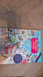 Wat is jouw beroep? - Herziene Editie, Boeken, Ophalen of Verzenden, Zo goed als nieuw, Veltman Uitgevers, Non-fictie