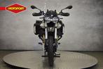 Moto Guzzi V 85 TT Travel (bj 2023), Motoren, Motoren | Moto Guzzi, Bedrijf, Toermotor