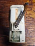 Vintage Koffiemolen - Handmatig, Antiek en Kunst, Antiek | Keukenbenodigdheden, Ophalen