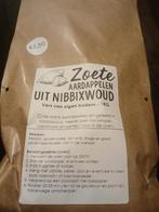 Zoete aardappel, Diversen, Levensmiddelen, Ophalen of Verzenden