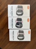 Smartwatch, Ophalen of Verzenden, Nieuw
