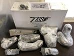 Zard Limited Snake Welded uitlaat Hypermotard Hyperstrada, Info@zardexhaust.com, Nieuw, Via Nazionale 11, Baldichieri d'Asti, AT, 14011, IT
