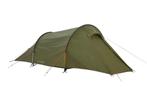 Nordisk Halland 2 PU tent (nooit gebruikt), Caravans en Kamperen, Tenten, Ophalen of Verzenden, Nieuw