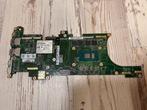 Logic board | Lenovo X1 Carbon Gen V | i7 7500U 16GB RAM, Ophalen, Gebruikt, 2 tot 3 Ghz, ?@?