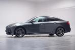 BMW 2 Serie Gran Coupe 218i M Sport High Executive Aut. [ LE, Auto's, BMW, Automaat, 65 €/maand, Gebruikt, 1350 kg