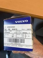 Zgan camera voor rechter zijspiegel Volvo Fh, Auto-onderdelen, Gebruikt, Ophalen of Verzenden, Volvo