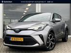 Toyota C-HR 1.8 Hybrid Style | Navi | Apple Carplay/Android, Stof, Euro 6, 4 cilinders, 122 pk