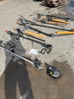 Pellenc Elektrisch Gereedschap - Diverse, Ophalen, Gebruikt, Elektrisch