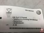 vw golf 6 passat telefoonbediening schakelaar 3c0035624c, Gebruikt, Volkswagen, Volkswagen AG, Berliner Ring 2
38440  Wolfsburg, DE