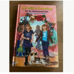 M. Van de Coolwijk, De Olijke Tweeling en de danswedstrijd, Ophalen of Verzenden, Zo goed als nieuw, Fictie algemeen