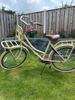 Meisjesfiets 24 inch, Ophalen, Gebruikt, 24 inch