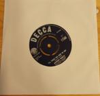Anthony Newley > Solitude, Cd's en Dvd's, Vinyl Singles, Gebruikt, 7 inch, Single, Ophalen of Verzenden