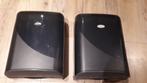 Handdoek dispenser, 2 stuks, Huis en Inrichting, Ophalen of Verzenden, Overige typen