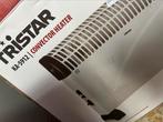Tristar KA-5912, Ophalen, Zo goed als nieuw