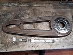 batavus 28inch kettingkast, Ophalen, Gebruikt, Oldtimer, Overige typen