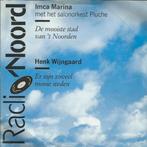 Vinylsingles henk wijngaard lijst 2 gezocht, Ophalen of Verzenden, Zo goed als nieuw, Overige formaten, Levenslied of Smartlap