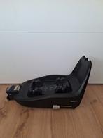 Maxi Cosi 2WayFix Isofix Base, Kinderen en Baby's, Autostoeltjes, Ophalen, Gebruikt, 9 t/m 18 kg, Isofix