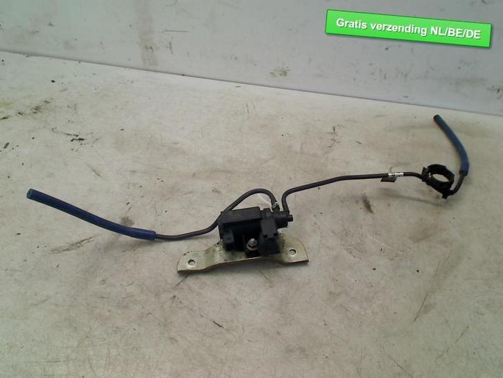 TURBODRUKREGELAAR Fiat 500 (312) (55228986), Auto-onderdelen, Motor en Toebehoren, Fiat, Gebruikt