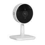 Yale Smart Binnencamera - Nieuw, Ophalen of Verzenden, Nieuw, Binnencamera