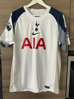 Tottenham Hotspur FC maat M seizoen 25/26, Ophalen of Verzenden, Nieuw, Buitenlandse clubs, Shirt