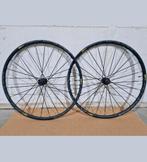 Mavic Ksyrium Elite Disc Wielset//Aerospaken//Tubeless Ready, Wiel, C, C, Racefiets