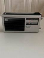 Toshiba IC-70, Ophalen of Verzenden, Zo goed als nieuw