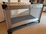 Prenatal campingbedje, Kinderen en Baby's, Ophalen, Zo goed als nieuw, Reisbedje