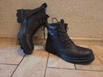 Ecco schoenen maat 43, Ecco, Bruin, Boots, Ophalen of Verzenden