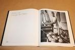 Portretten — Herbert List — Kunst & Geest [1977], Ophalen of Verzenden, Gelezen, Schilder- en Tekenkunst