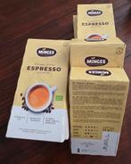 Minges Nespresso koffiecups, Diversen, Ophalen of Verzenden