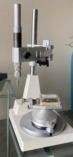 Paralellometer Girbach Dental tandtechniek, Diversen, Braces, Ophalen, Gebruikt