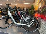 ❗️4xGazelle Avignon in diverse kleuren en maten 53/57 cm❗️, Ophalen of Verzenden, Zo goed als nieuw, 50 km per accu of meer, 55 tot 59 cm