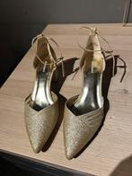 Graceland hakken, Ophalen of Verzenden, Zo goed als nieuw, Zwart