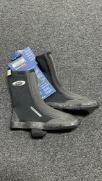 Bbb winterflex overschoenen nieuw maat 39-40, Fietsen en Brommers, Fietsaccessoires | Fietskleding, Nieuw, Bovenkleding, Ophalen of Verzenden