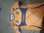 Voetbal shirt, Maat XL, Ophalen of Verzenden, Nieuw, Shirt