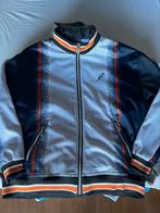 Verschillende oldschool australians, Kleding | Heren, Ophalen of Verzenden, Zo goed als nieuw, Algemeen