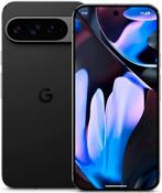 Google Pixel 9 Pro XL 1TB Obsidian Gloednieuw / Open Box, Overige modellen, Info@google.com, Nieuw, Ophalen of Verzenden