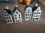 Klm huisjes te koop bieden vanaf € 15, Verzamelen, KLM Huisjes, Ophalen of Verzenden, Zo goed als nieuw