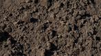 Zwarte tuin grond gratis brengen, Ophalen, Tuinaarde
