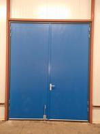 Schilder gezocht? Zie advertentie!, Ophalen