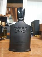 Creed Green Irish Tweed Parfum, Ophalen of Verzenden, Gebruikt