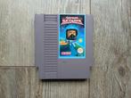 Captain Skyhawk - NES Game, Spelcomputers en Games, Gebruikt, Shooter, 1 speler, Ophalen of Verzenden