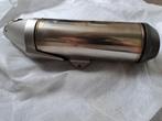 Honda VFR 800 F, motor uitlaat  v.a. bouwjaar 2014, Ophalen of Verzenden, Gebruikt