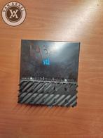 E93 Versterker 9145162 bmw 3-serie, Auto diversen, Autoradio's, Ophalen of Verzenden, -, -, -