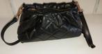 Valentino tas, Ophalen of Verzenden, Nieuw, Handtas